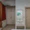 Hotel Sunshine Matala