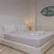 Hotel Sunshine Matala