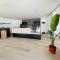 Demetra Seafront Apartment - Parking & Pool