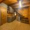 Arte Jermuk Cottages