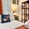 Panama House Bed & Breakfast