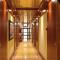 Best Western Hotel Anthurium