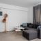 PROPAN CITY SUITES