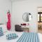 PROPAN CITY SUITES
