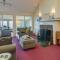Bayfront Plymouth Gem with Sunroom, Steps to Shore!