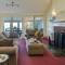 Bayfront Plymouth Gem with Sunroom, Steps to Shore!