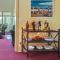 Bayfront Plymouth Gem with Sunroom, Steps to Shore!