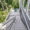 Bayfront Plymouth Gem with Sunroom, Steps to Shore!