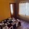 Don Julio’s House