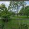 2BR Condo - 2 Pools - Close to the Strip - Stairs Required - FREE TICKETS INCLUDED - FHA-27