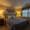 2BR Condo - 2 Pools - Close to the Strip - Stairs Required - FREE TICKETS INCLUDED - FHA-27