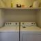 2BR Condo - 2 Pools - Close to the Strip - Stairs Required - FREE TICKETS INCLUDED - FHA-27