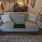 2BR Condo - 2 Pools - Close to the Strip - Stairs Required - FREE TICKETS INCLUDED - FHA-27