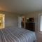 2BR Condo - 2 Pools - Close to the Strip - Stairs Required - FREE TICKETS INCLUDED - FHA-27