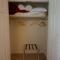 2BR Condo - 2 Pools - Close to the Strip - Stairs Required - FREE TICKETS INCLUDED - FHA-27