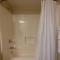 2BR Condo - 2 Pools - Close to the Strip - Stairs Required - FREE TICKETS INCLUDED - FHA-27