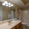 2BR Condo - 2 Pools - Close to the Strip - Stairs Required - FREE TICKETS INCLUDED - FHA-27