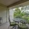 2BR Condo - 2 Pools - Close to the Strip - Stairs Required - FREE TICKETS INCLUDED - FHA-27