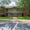 2BR Condo - 2 Pools - Close to the Strip - Stairs Required - FREE TICKETS INCLUDED - FHA-27