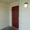 2BR Condo - 2 Pools - Close to the Strip - Stairs Required - FREE TICKETS INCLUDED - FHA-27