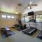 2BR Condo - 2 Pools - Close to the Strip - Stairs Required - FREE TICKETS INCLUDED - FHA-27
