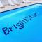 Residence Bright Star Residence Bright Star
