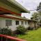 Estancia del Bosque Forest Guest House