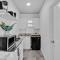 Lovely Studio Walking Distance To Ocean - Suite 5 - هوليوود