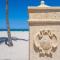 Lovely Studio Walking Distance To Ocean - Suite 5 - هوليوود