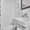 Lovely Studio Walking Distance To Ocean - Suite 5 - هوليوود