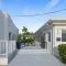 Lovely Studio Walking Distance To Ocean - Suite 5 - هوليوود