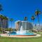 Caribe 212C - شاطئ أورانج