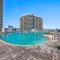Caribe 212C - شاطئ أورانج