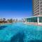 Caribe 212C - شاطئ أورانج