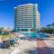 Caribe 212C - شاطئ أورانج