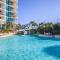 Caribe 212C - شاطئ أورانج