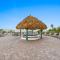 Caribe 212C - شاطئ أورانج
