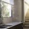 New Beachfront Penthouse Punta Popy