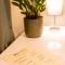 San Benedetto Rooms