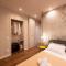 San Benedetto Rooms