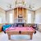 Eagle’s Landing Lodge - كاستر
