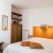 B&b Cinque Stalle
