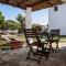 B&b Cinque Stalle