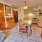 Appartement chaleureux 37m² au pied des pistes avec wifi et parking - FR-1-505-20 - فلوميه
