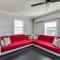Splash Pad by Book That Condo - بنما سيتي بيتش