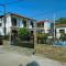 Charoula