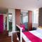 Boutique Rooms