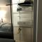 Queen Bedroom Ensuite, Bright, Modern with Parking - Santa Ana