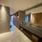 Residencial BE GRAND REFORMA