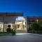 Hotel Aethria